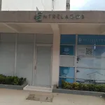 Entrelagos 905
